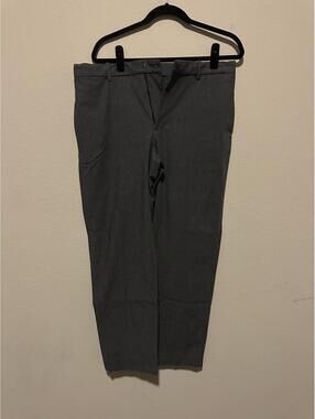 uniqlo dress pants Shop Women's Dress Pants